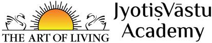 Jyoti Vastu Academy Logo